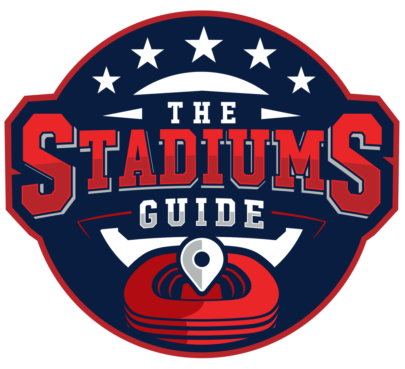 yellow-card-rules-in-soccer-a-comprehensive-guide-the-stadiums-guide
