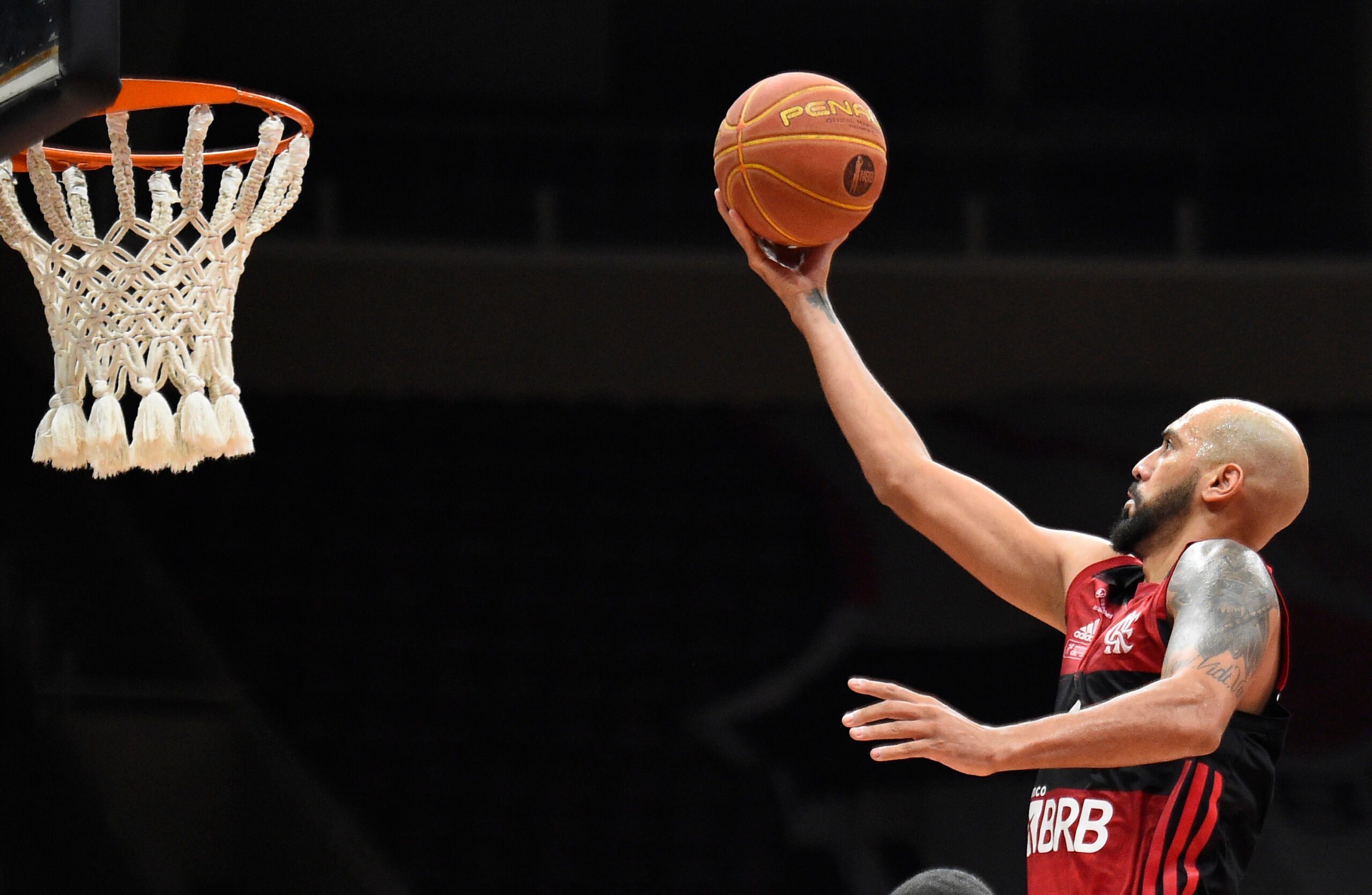 How Many NBA Teams Make the Playoffs? The Stadiums Guide