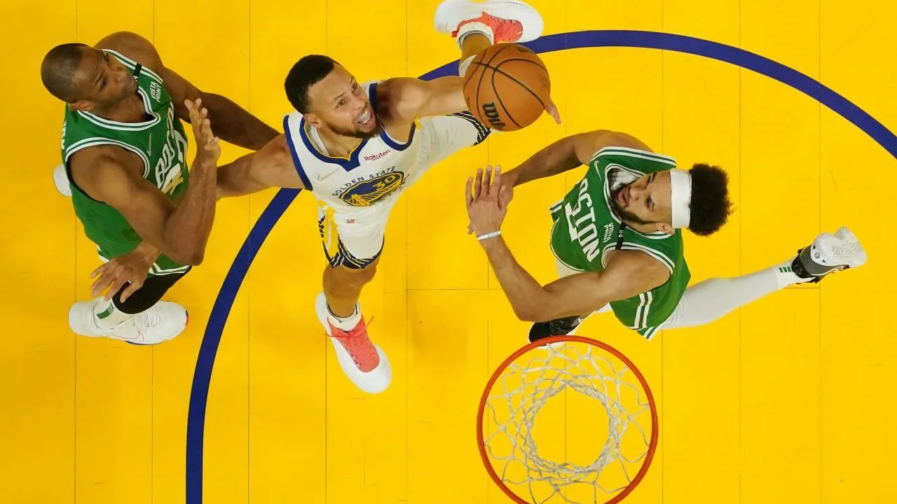 how-many-times-do-nba-teams-play-each-other-the-stadiums-guide