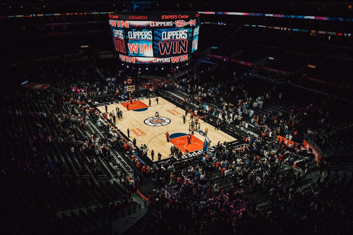 Natural Hat Tricks Complete Guide (Natural vs Regular Hat Tricks