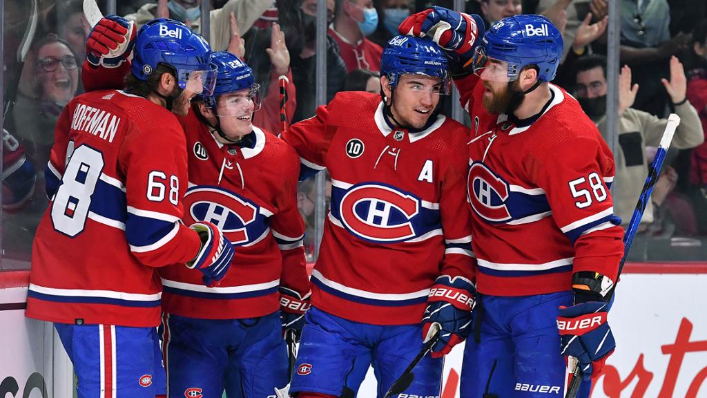who-are-the-montreal-canadiens-biggest-rivals-the-stadiums-guide