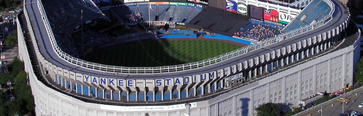 Best And Worst Seats At Yankee Stadium
