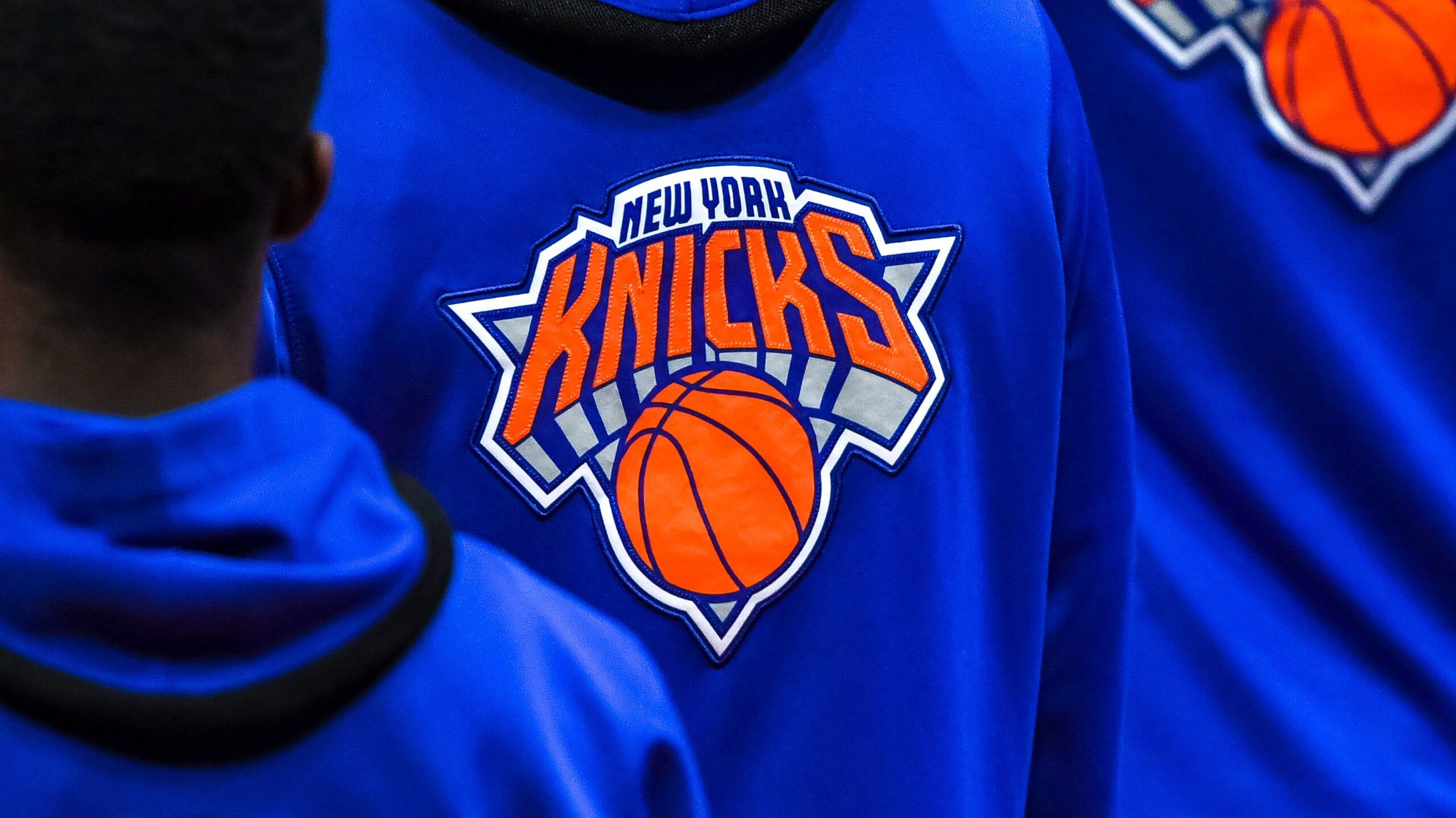 New York Knicks Rivals A Friendly Look at Their Top Competitors The