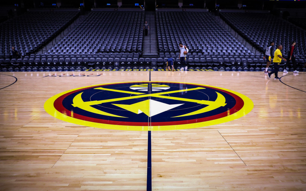 Denver Nuggets Rivals Top NBA Teams to Watch Out for The Stadiums Guide
