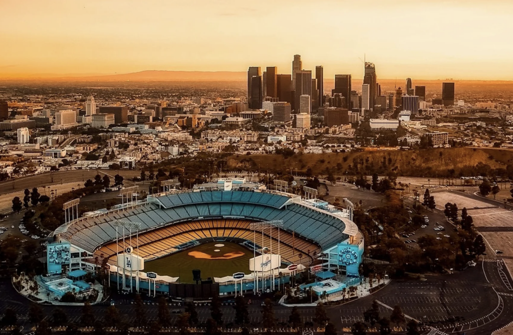 stadium bag policy dodger｜TikTok Search