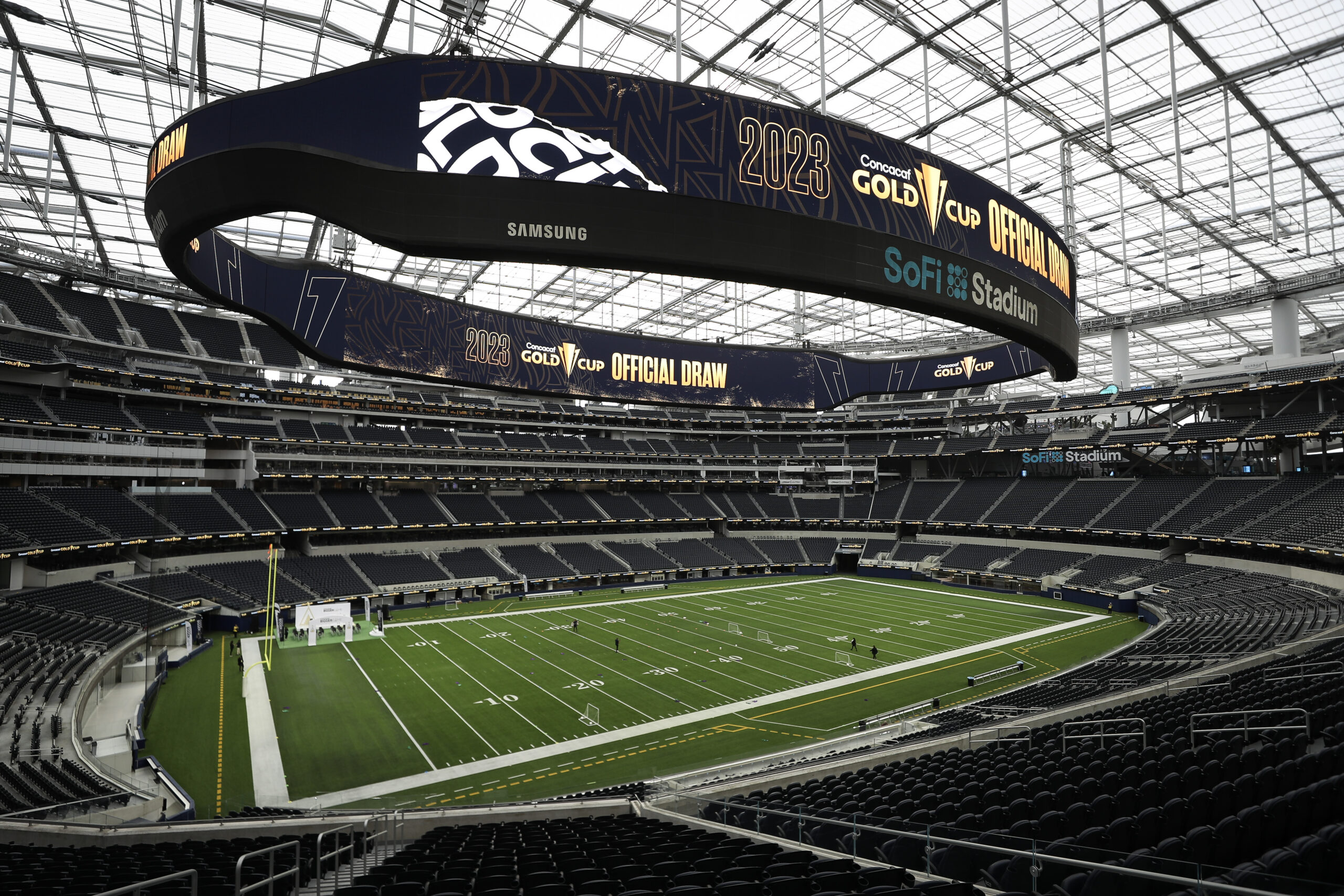 NRG Stadium Bag Policy Essential Guidelines for Event Attendees The