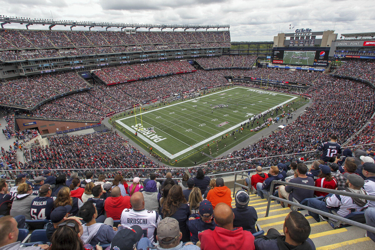 gillette-stadium-bag-policy-essential-guidelines-explained-the