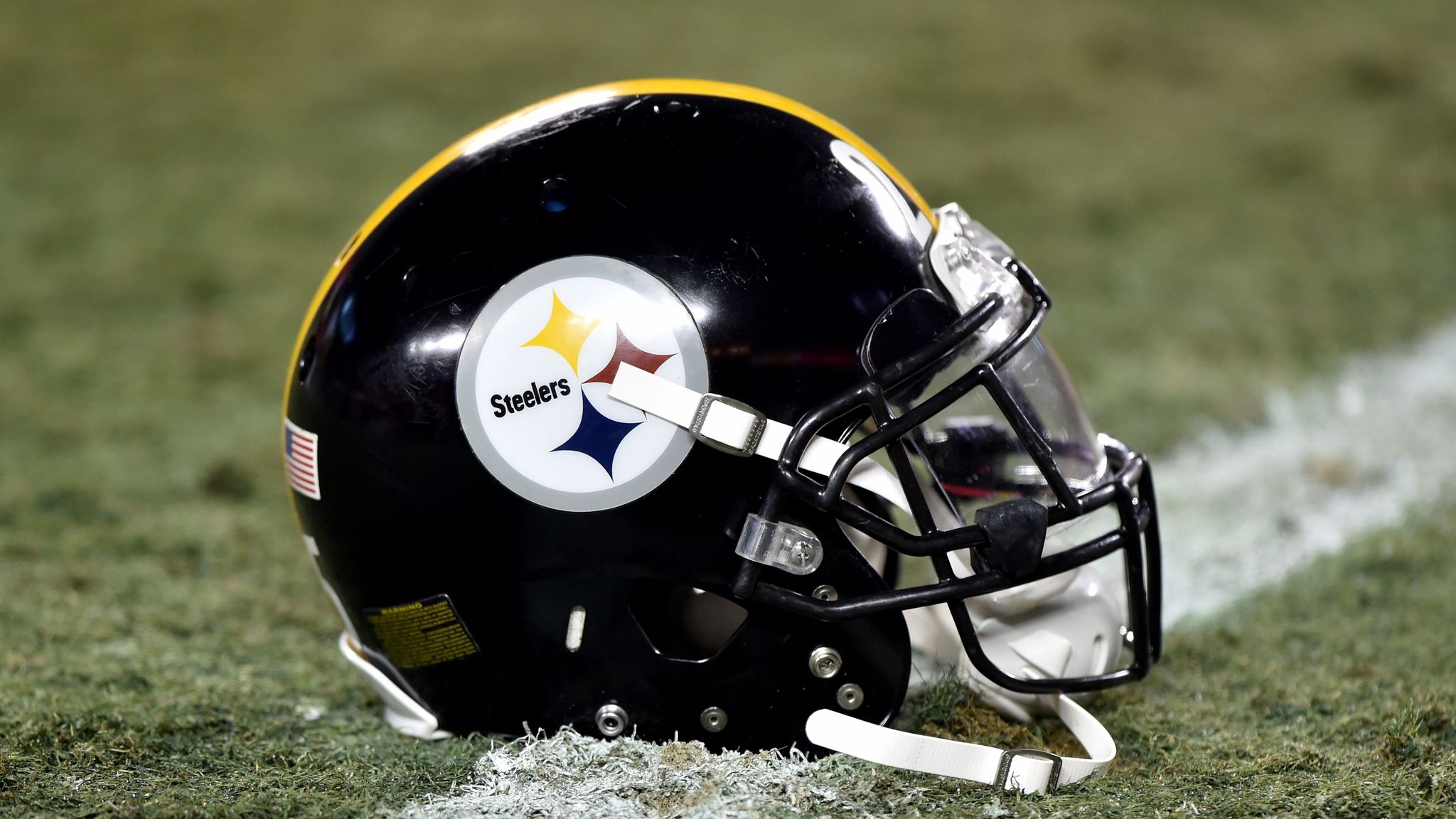 Pittsburgh Steelers Rivals A Friendly Guide to Key Matchups The