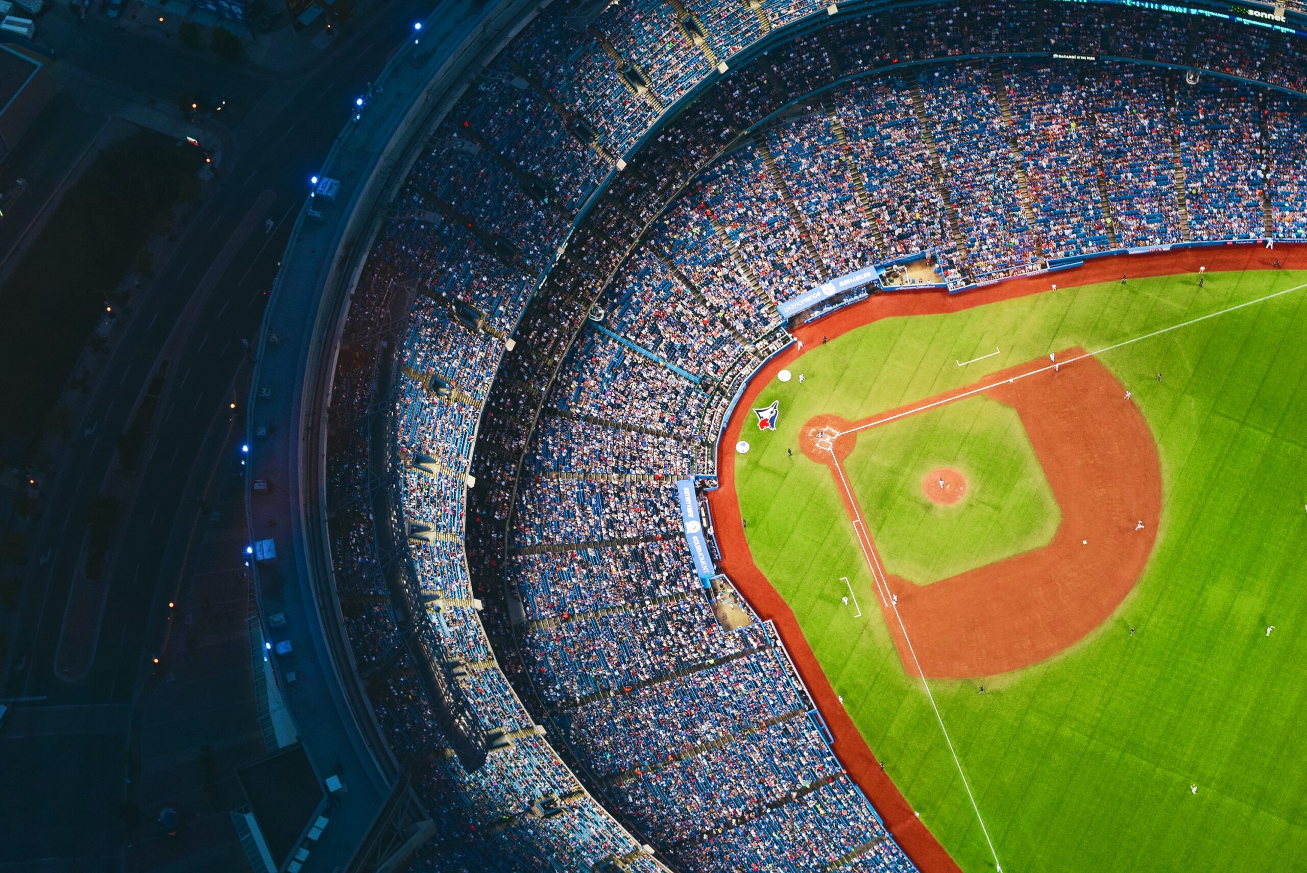 How Many Umpires Are There in Baseball? The Stadiums Guide