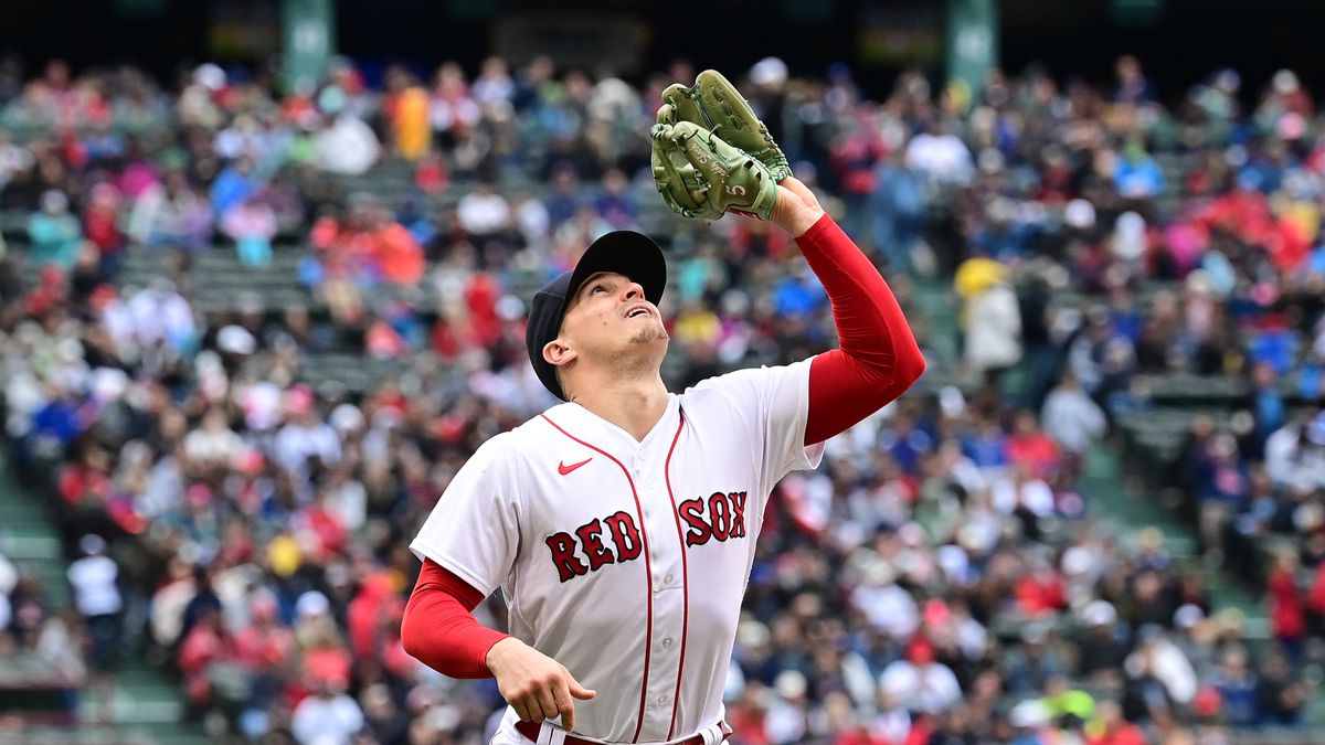 What is ERA in Baseball? A Quick Guide The Stadiums Guide