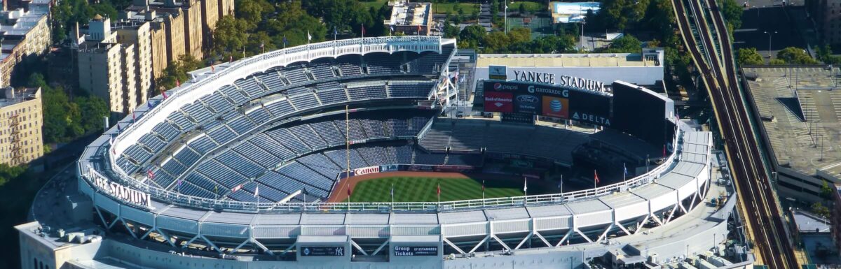 What bags are allowed in the yankees stadium｜TikTok Search