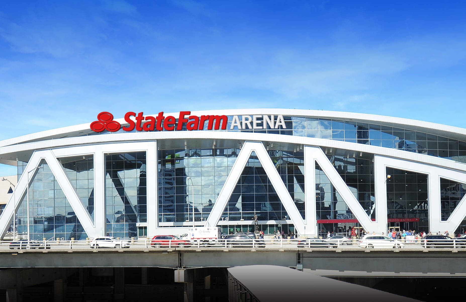 State Farm Arena Bag Policy: Essential Guidelines for Eventgoers - The