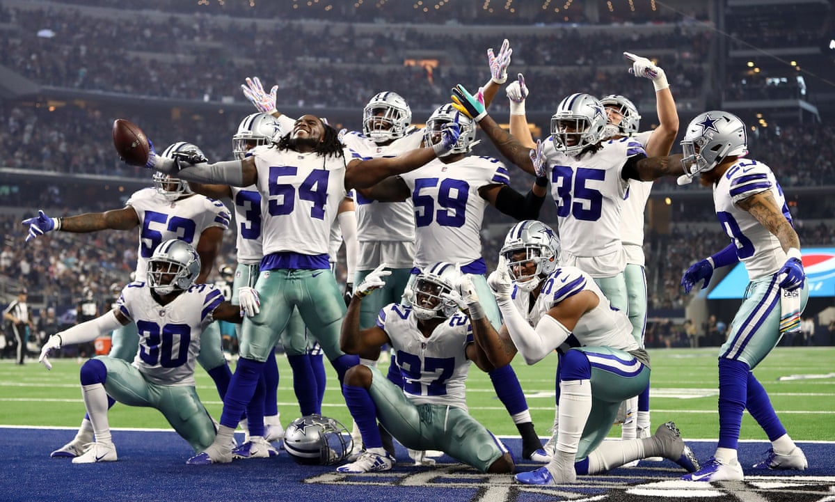 how-many-nfl-teams-are-in-texas-the-stadiums-guide