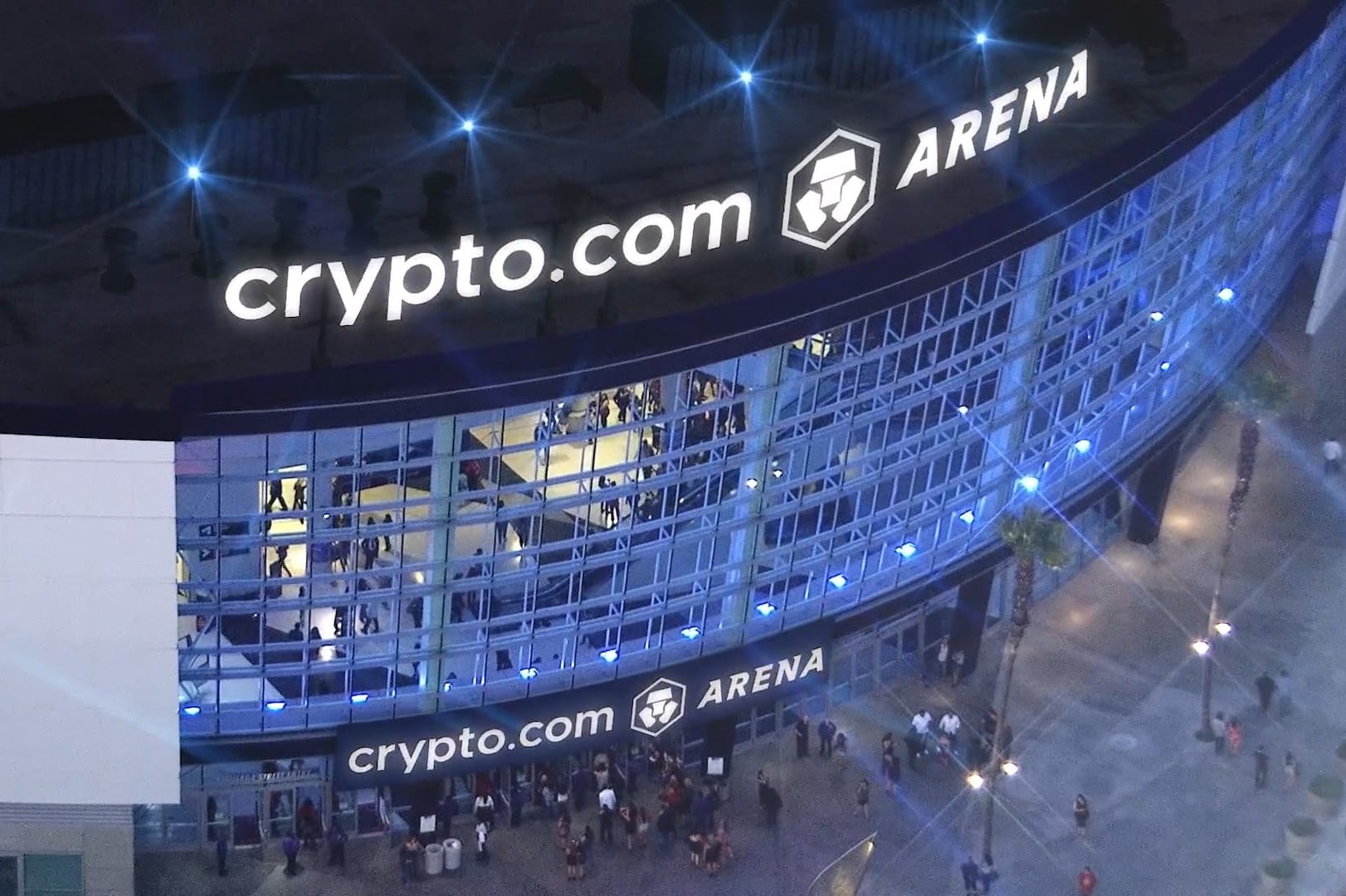 Arena Bag Policy Everything You Need to Know The Stadiums