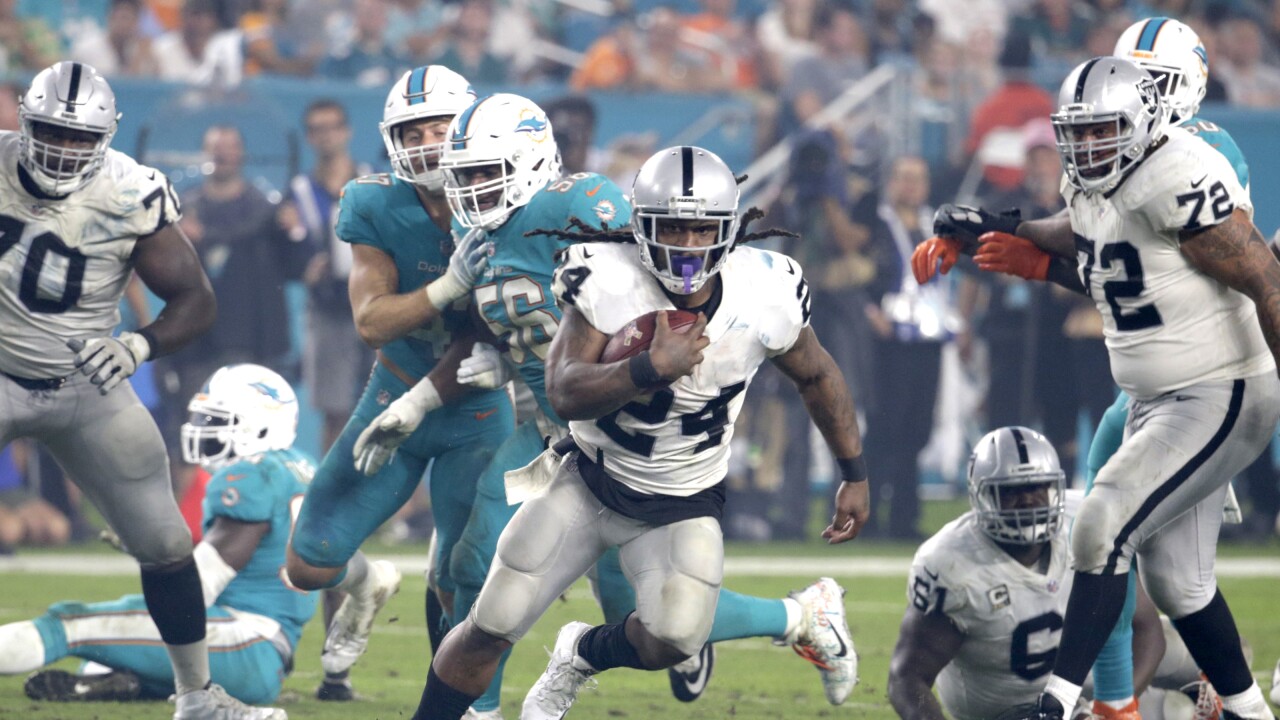 how-many-nfl-teams-are-in-florida-the-stadiums-guide