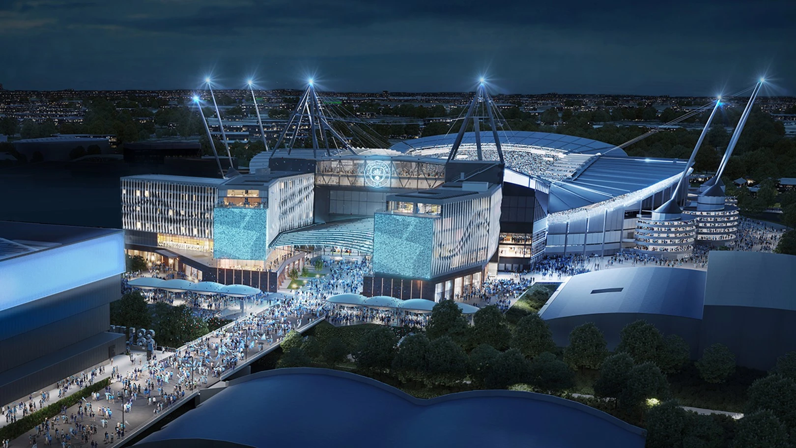 stadiums-in-manchester-a-quick-guide-to-the-top-venues-the-stadiums