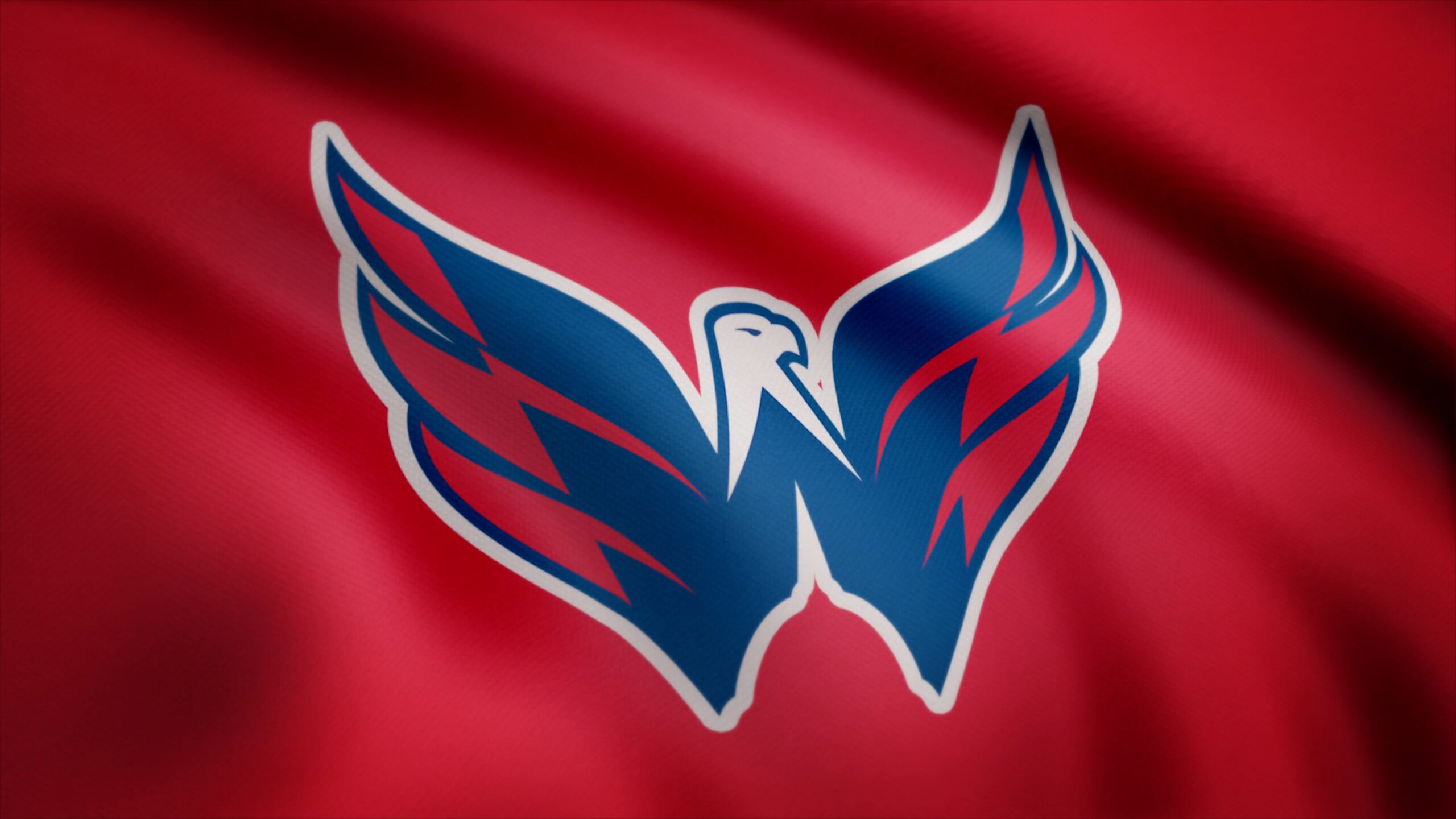Washington Capitals Rivals: Meet Their Top Competitors - The Stadiums Guide