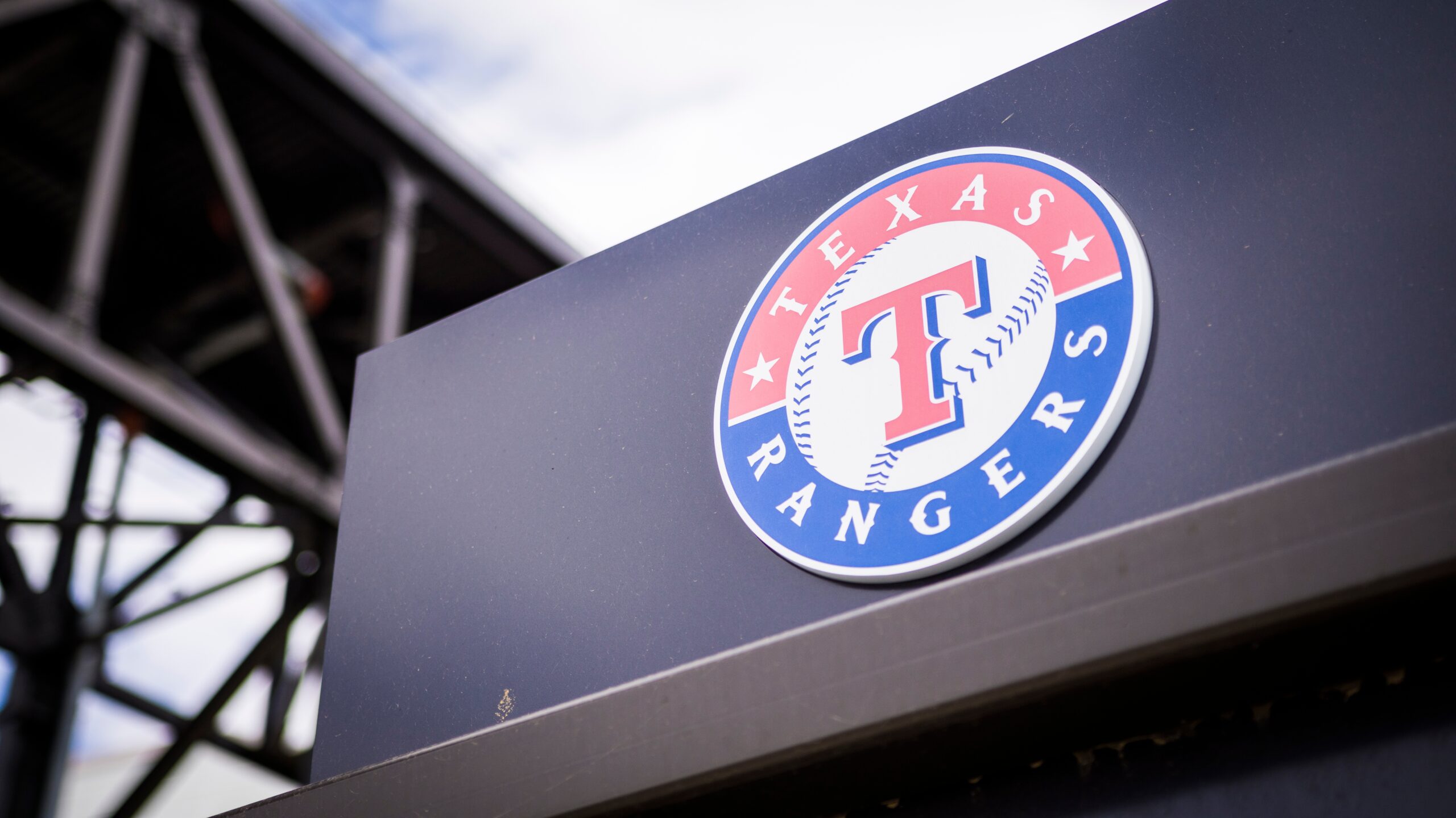 Globe Life Field Bag Policy Everything You Need to Know The Stadiums