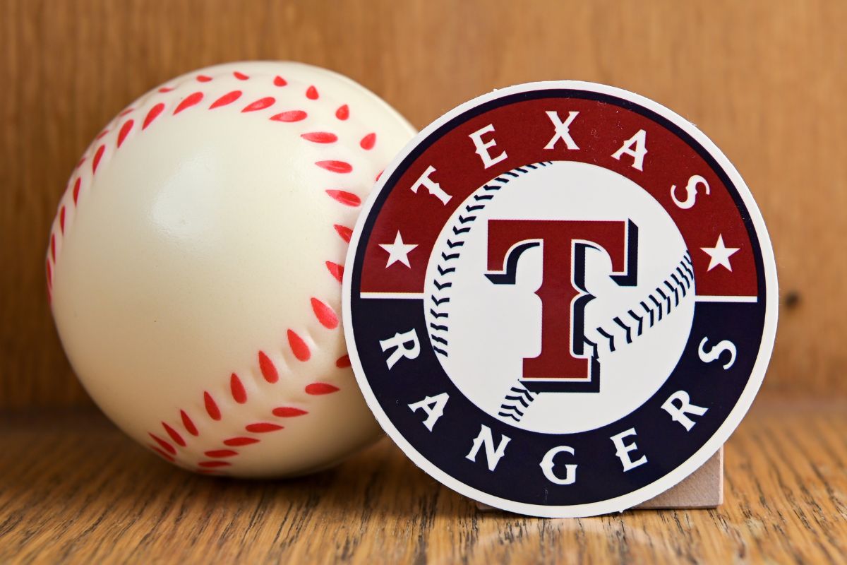 How Many MLB Teams Are In Texas A Quick Guide For Fans The Stadiums how-many-mlb-teams-are-in-texas-a-quick-guide-for-fans-the-stadiums