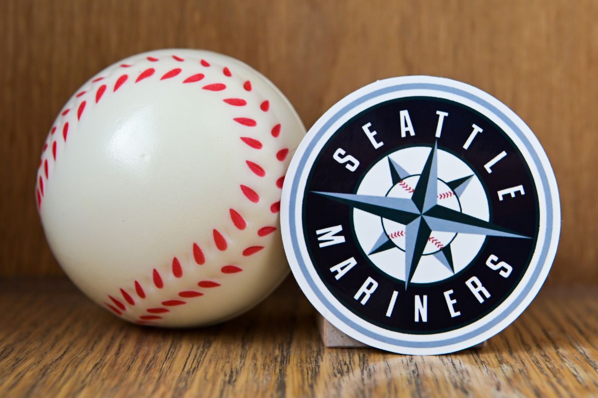 Mariners Walk Up Songs A Guide to Your Favorite Players' Anthems The
