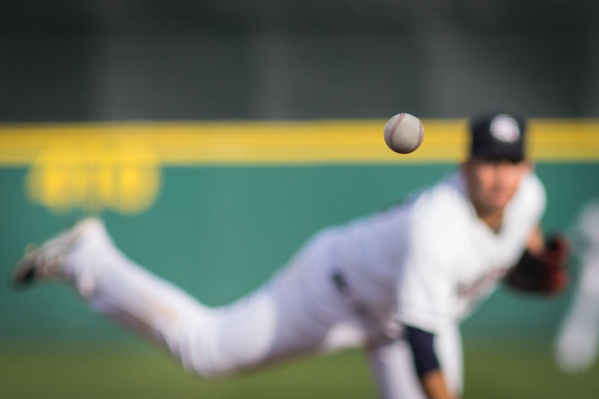 mlb pitcher ip meaning