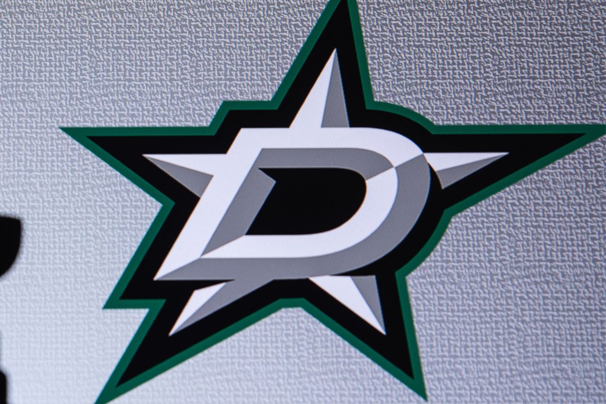 Best Place to Buy Dallas Stars Tickets Your Ultimate Guide The