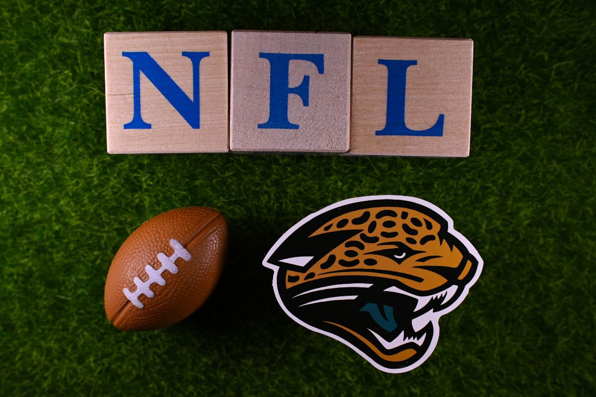 Best Place to Buy Jacksonville Jaguars Tickets Your Ultimate Guide