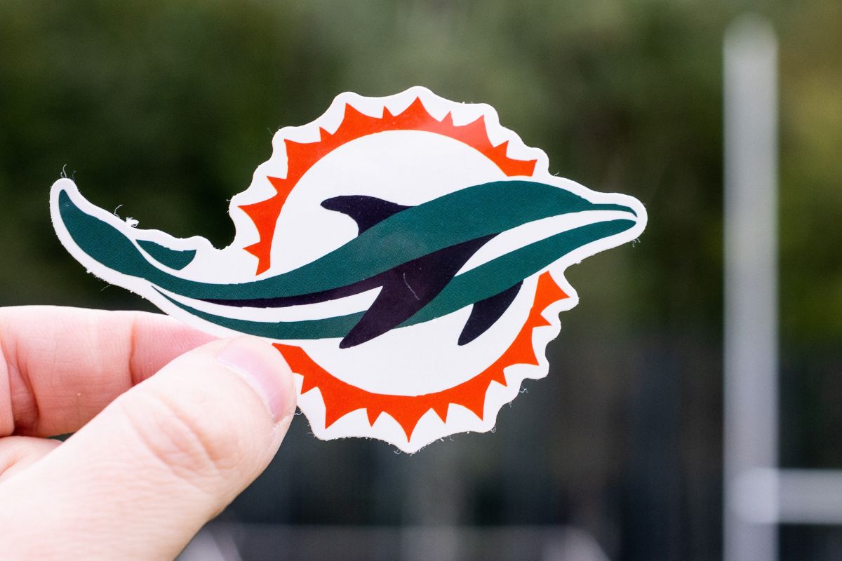 Best Place to Buy Miami Dolphins Tickets: Your Ultimate Guide - The  Stadiums Guide