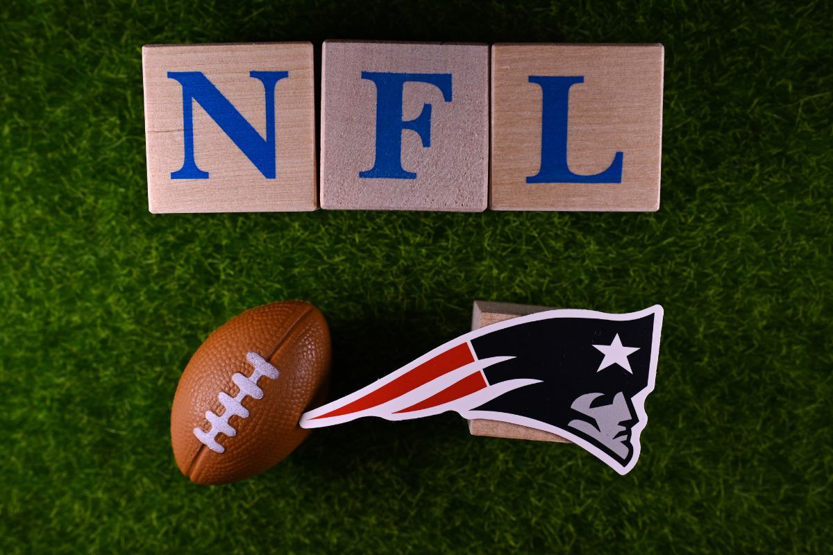 Best Place to Buy New England Patriots Tickets Your Quick Guide The