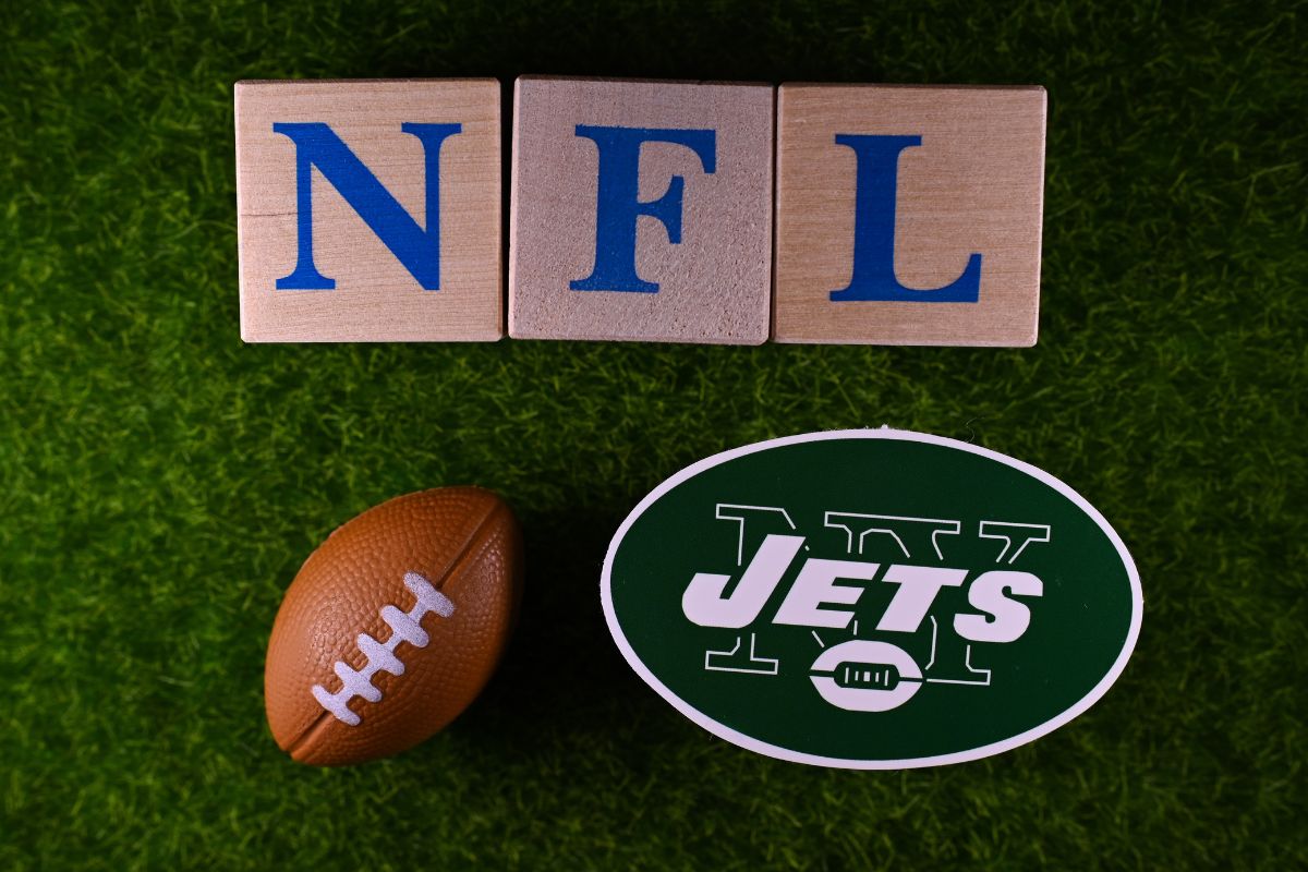 Best Place to Buy New York Jets Tickets Your Ultimate Guide The