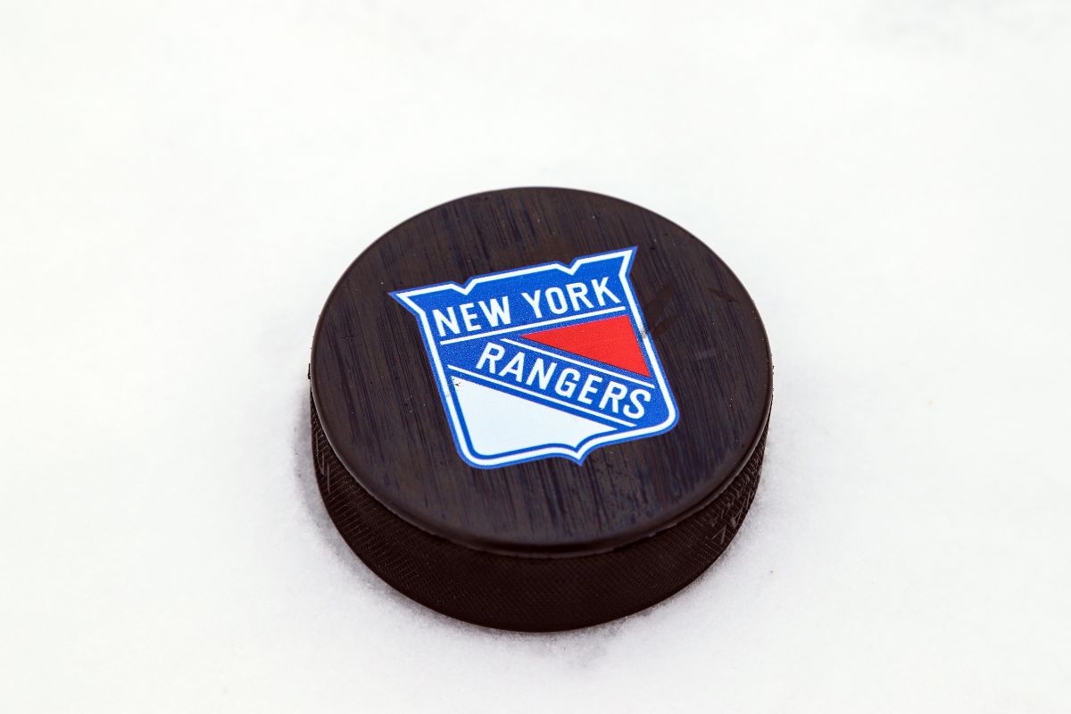 Best Place to Buy New York Rangers Tickets Your Ultimate Guide The