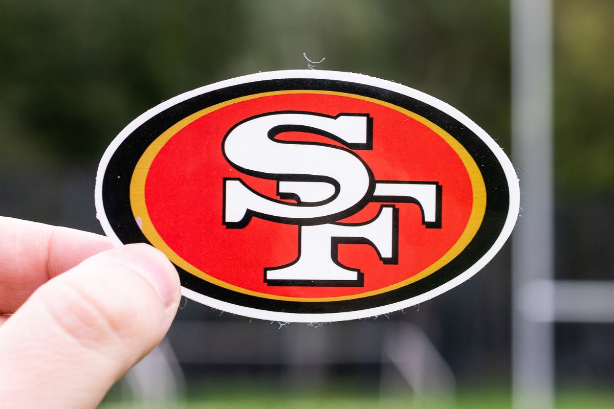 49er tickets 2023