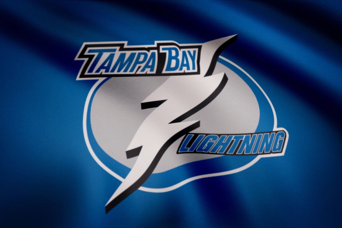Best Place to Buy Tampa Bay Lightning Tickets Your Quick Guide The