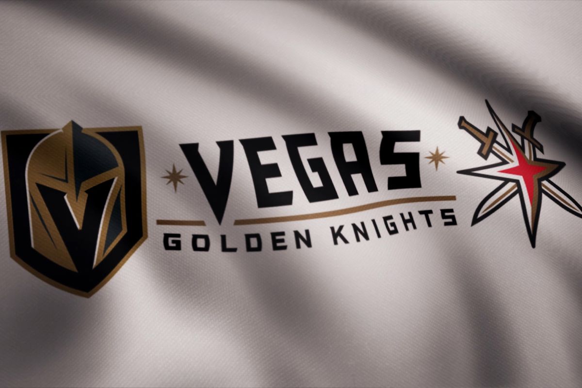Best Place to Buy Vegas Golden Knights Tickets Your Ultimate Guide