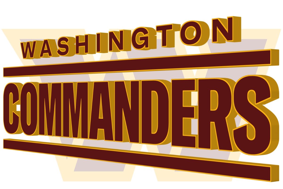 Tickets  Washington Commanders 