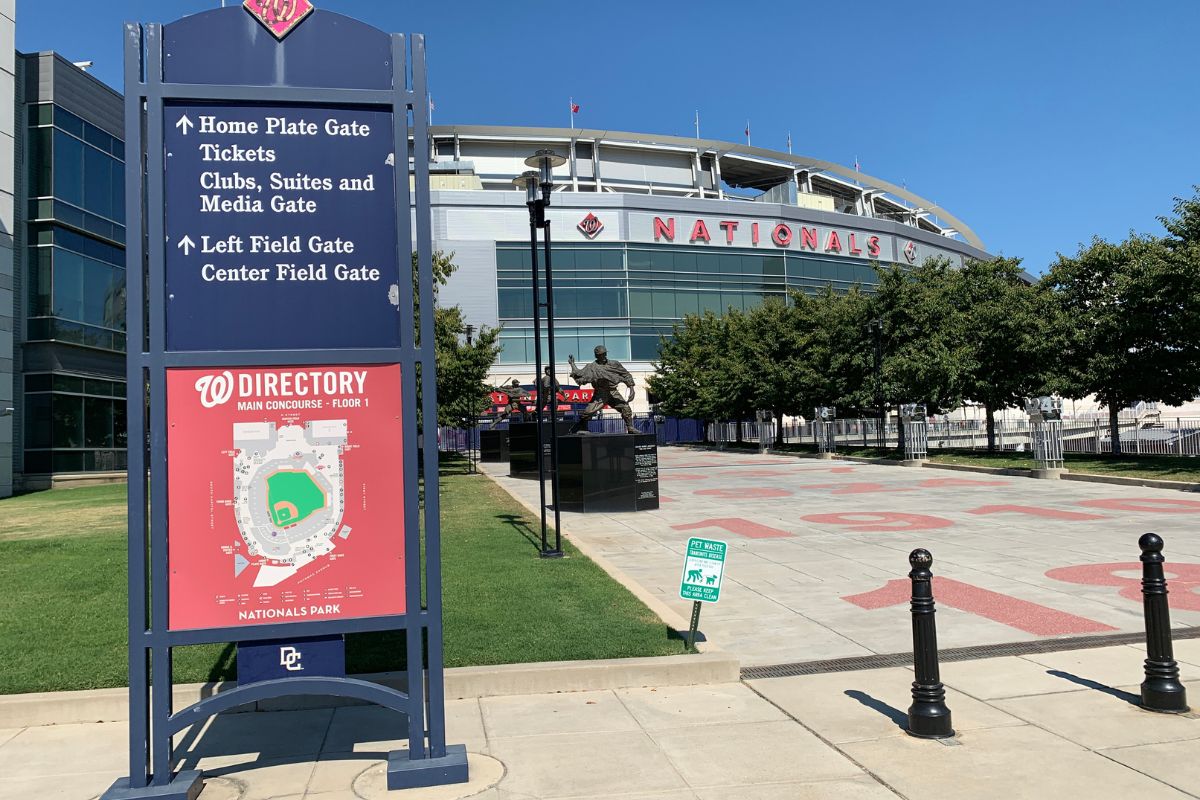 Nationals Park Gate Guide Quick Tips For Smooth Entry The Stadiums Guide nationals-park-gate-guide-quick-tips-for-smooth-entry-the-stadiums-guide