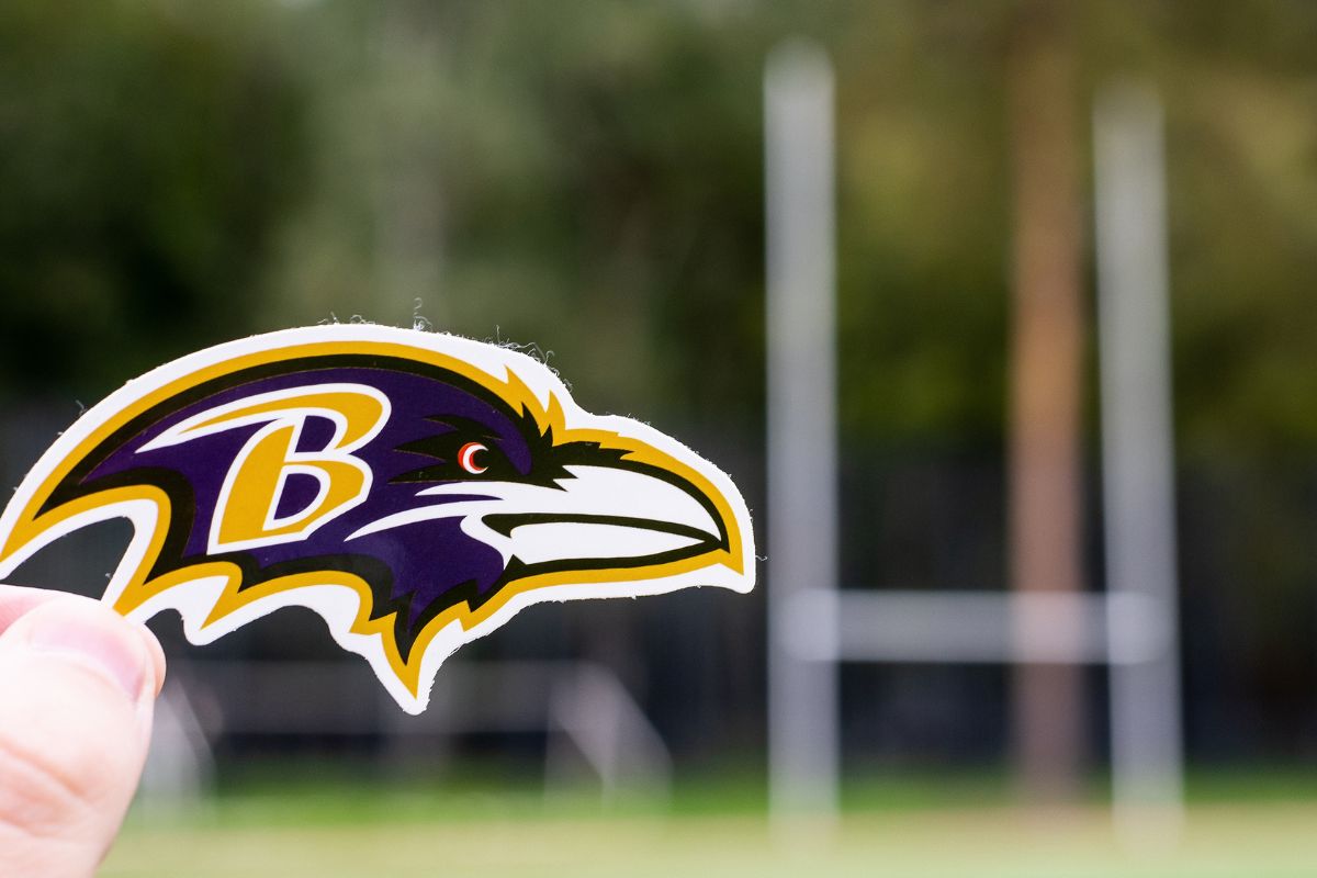 Best Place to Buy Baltimore Ravens Tickets: Your Ultimate Guide - The Stadiums Guide