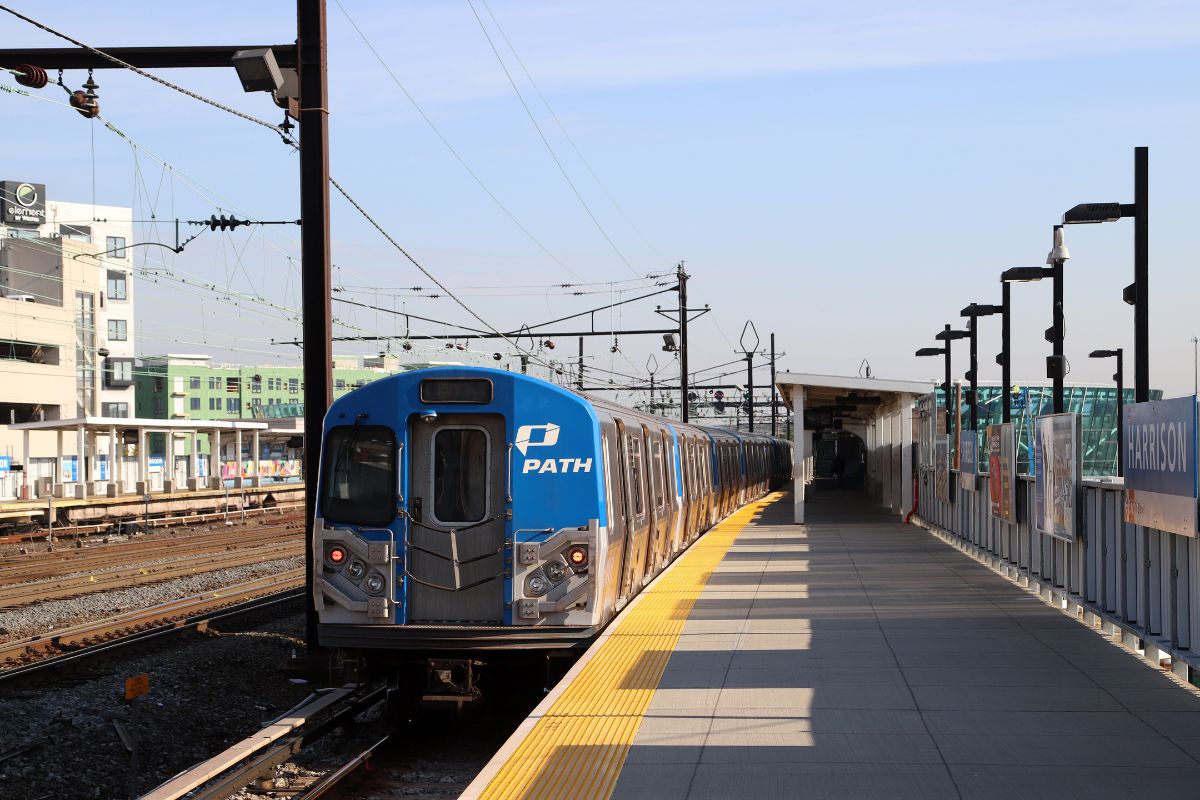 How to Get to Prudential Center: Efficient Navigation Tips - The ...